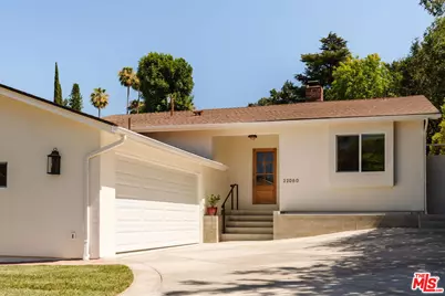 22060 Independencia St, Woodland Hills, CA 91364 - Photo 1