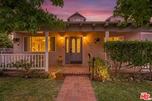 8362 Shirley Ave, Northridge, CA 91324 - Photo 1