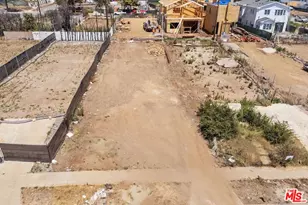 870 Galloway St, Pacific Palisades, CA 90272 - Photo 1