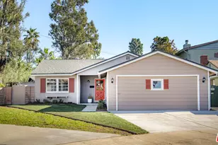 13130 Crewe St, North Hollywood, CA 91605 - Photo 1