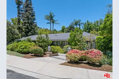 4642 Cerrillos Dr, Woodland Hills, CA 91364 - Photo 1