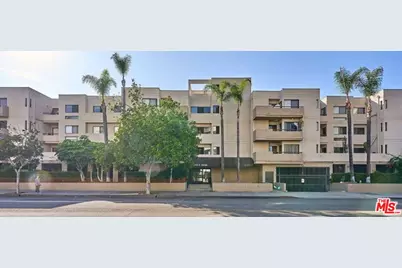 435 S Virgil Ave #113, Los Angeles, CA 90020 - Photo 1