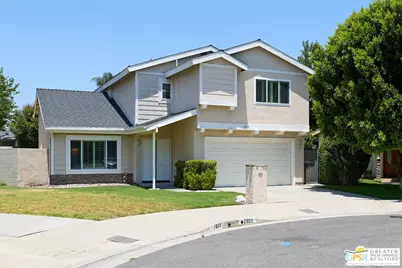 7822 Goldmine Ln, Lake Balboa, CA 91406 - Photo 1