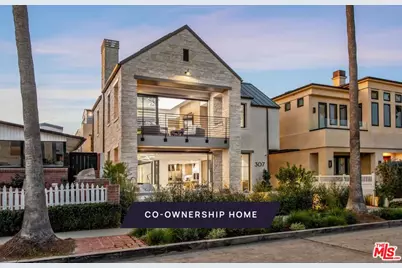 307 Goldenrod Ave, Corona del Mar, CA 92625 - Photo 1