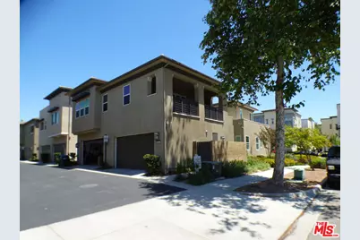 239 Cultivate, Irvine, CA 92618 - Photo 1