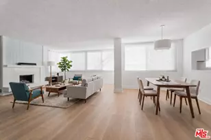 930 3rd St, Santa Monica, CA 90403 - Photo 1