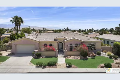 2220 N Hermosa Dr, Palm Springs, CA 92262 - Photo 1