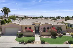 2220 N Hermosa Dr, Palm Springs, CA 92262 - Photo 1
