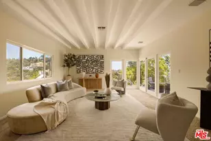 8835 Crescent Dr, Los Angeles, CA 90046 - Photo 1