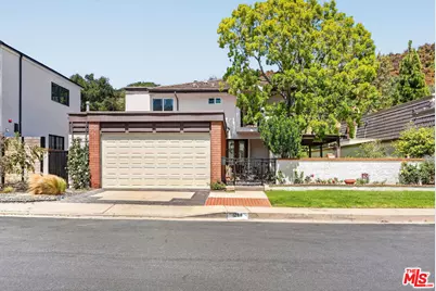 1288 Calle De Sevilla, Pacific Palisades, CA 90272 - Photo 1