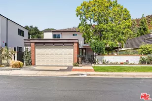 1288 Calle De Sevilla, Pacific Palisades, CA 90272 - Photo 1