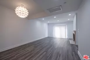 147 Doheny, Los Angeles, CA 90048 - Photo 1