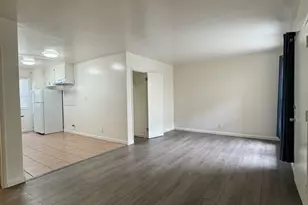 850 S St Andrews Pl, Los Angeles, CA 90005 - Photo 1