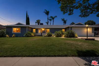 369 E Van Koevering St, Rialto, CA 92376 - Photo 1