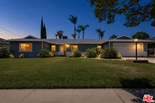 369 E Van Koevering St, Rialto, CA 92376 - Photo 1