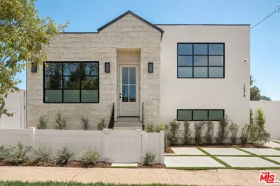 14816 Drummond St, Pacific Palisades, CA 90272 - Photo 1
