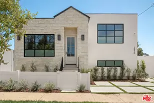 14816 Drummond St, Pacific Palisades, CA 90272 - Photo 1