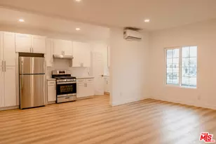4521 Hollywood Blvd, Los Angeles, CA 90027 - Photo 1