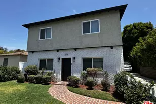 3776 Beethoven St, Los Angeles, CA 90066 - Photo 1