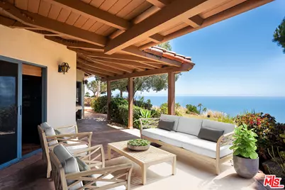 4211 Avenida De La Encinal #Gh, Malibu, CA 90265 - Photo 1