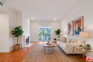 2335 S Bentley Ave, Los Angeles, CA 90064 - Photo 1