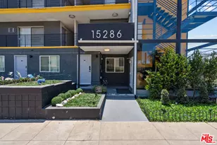 15286 Sutton St, Sherman Oaks, CA 91403 - Photo 1