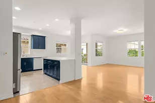 13080 Pacific Prome, Playa Vista, CA 90094 - Photo 1