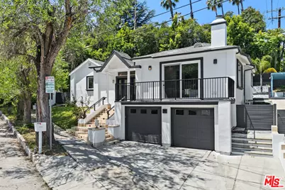 3959 Tropical Dr, Studio City, CA 91604 - Photo 1