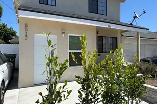 8513 Reading Ave, Los Angeles, CA 90045 - Photo 1