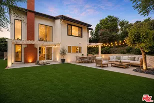 17265 Avenida de la Herradura, Pacific Palisades, CA 90272 - Photo 1