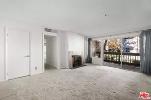 2207 Summertime Ln, Culver City, CA 90230 - Photo 1