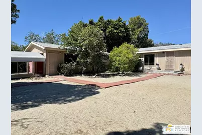 13645 Tram View Rd, Desert Hot Springs, CA 92240 - Photo 1