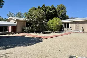 13645 Tram View Rd, Desert Hot Springs, CA 92240 - Photo 1