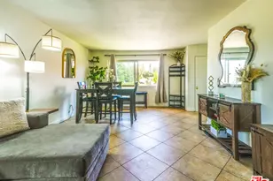 22828 Mesa Way, Lake Forest, CA 92630 - Photo 1