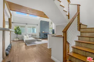 24 Westwind St, Marina del Rey, CA 90292 - Photo 1