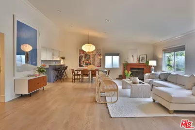 2901 Gracia St, Los Angeles, CA 90039 - Photo 1