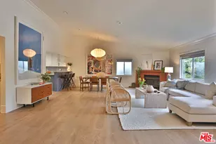 2901 Gracia St, Los Angeles, CA 90039 - Photo 1