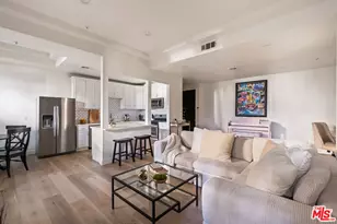 4943 Rosewood Ave, Los Angeles, CA 90004 - Photo 1