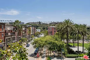 12975 Agustin Pl, Playa Vista, CA 90094 - Photo 1