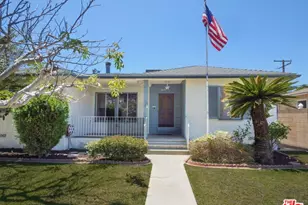 3179 Marwick Ave, Long Beach, CA 90808 - Photo 1