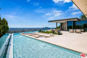 9016 Thrasher Ave, Los Angeles, CA 90069 - Photo 1
