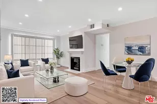 1520 N Vista St, Los Angeles, CA 90046 - Photo 1