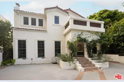200 Mabery Rd, Santa Monica, CA 90402 - Photo 1