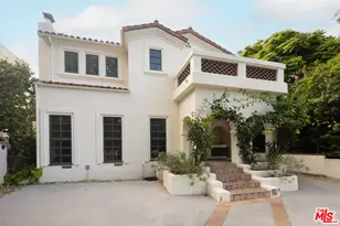200 Mabery Rd, Santa Monica, CA 90402 - Photo 1