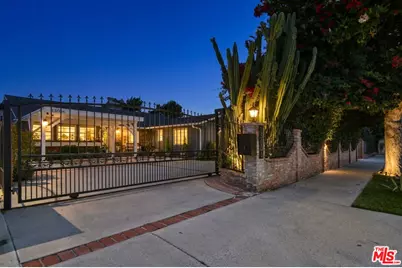 13006 Magnolia Blvd, Sherman Oaks, CA 91423 - Photo 1