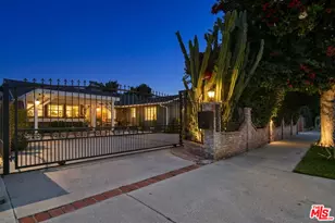 13006 Magnolia Blvd, Sherman Oaks, CA 91423 - Photo 1