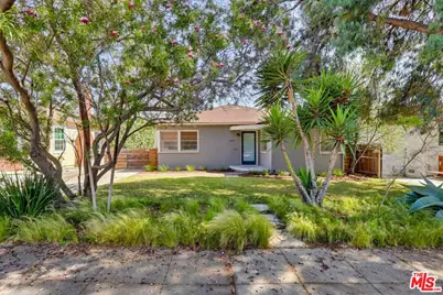 3014 Sagamore Way, Los Angeles, CA 90065 - Photo 1