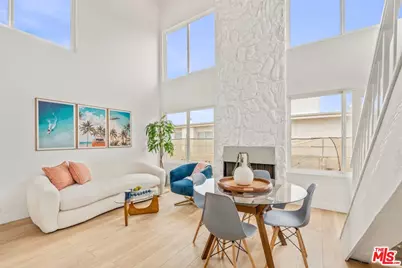 16 Quarterdeck St #301, Marina del Rey, CA 90292 - Photo 1