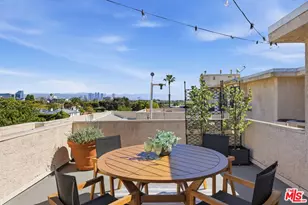 12321 Ocean Park Blvd, Los Angeles, CA 90064 - Photo 1