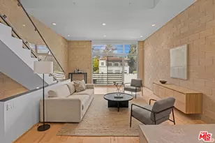 717 N Highland Ave, Los Angeles, CA 90038 - Photo 1